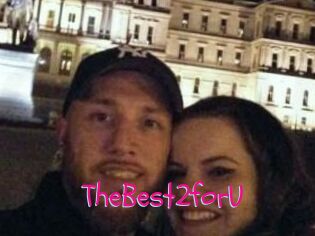 TheBest2forU