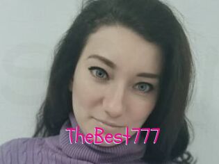 TheBest777