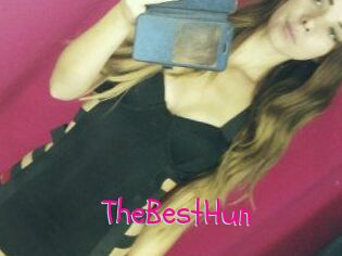 TheBestHun