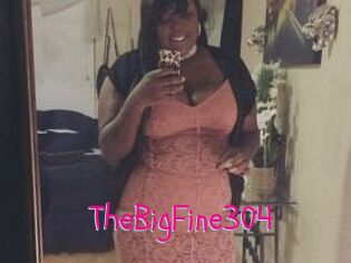 TheBigFine304