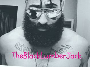 TheBlackLumberJack
