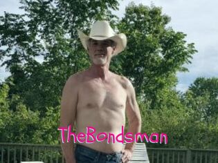 TheBondsman
