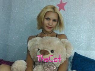 TheCat
