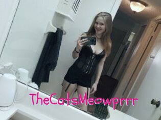 TheCatsMeowprrr