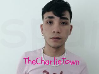 TheCharlieTown