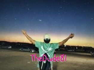TheDude81