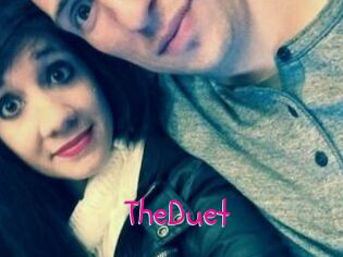 TheDuet