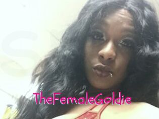 TheFemaleGoldie