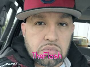 TheFlash
