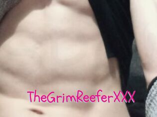 TheGrimReeferXXX