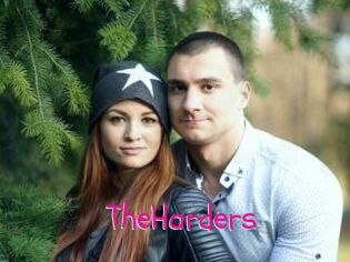 TheHarders