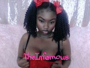 TheInfamous