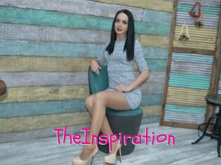 TheInspiration