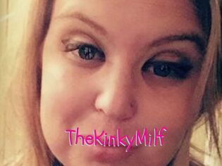 TheKinkyMilf