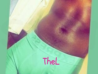 TheL