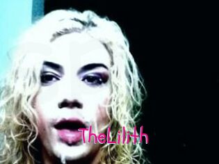 TheLilith Spanking Sarah