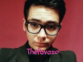 ThePavazo