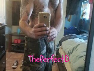 ThePerfectD