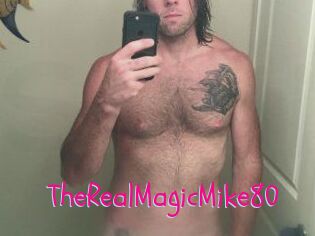 TheRealMagicMike80