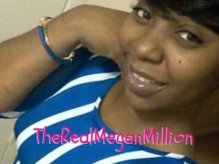 TheRealMeganMillion