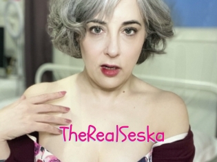 TheRealSeska