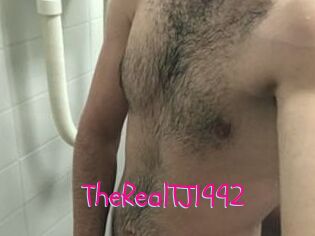 TheRealTJ_1992