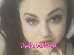 TheRebelRose