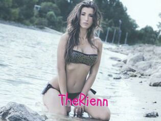 TheRienn