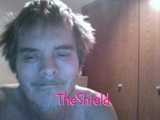 TheShield