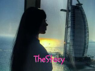 TheStacy