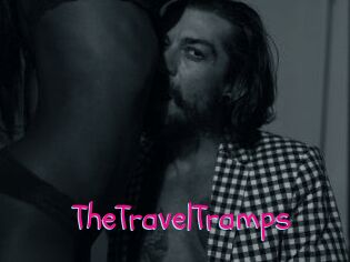 TheTravelTramps