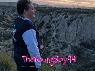 TheYoungBoy94