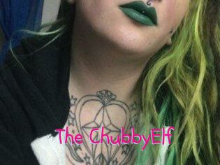 The_ChubbyElf