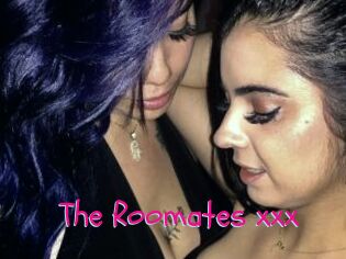 The_Roomates_xxx