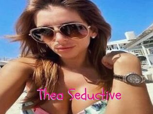 Thea_Seductive