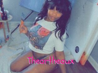 Theartheaux