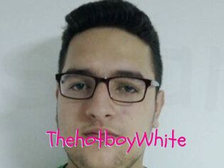 Thehotboy_White Spanking Sarah
