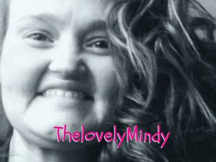 ThelovelyMindy