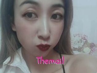 Themail