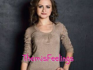 ThemisFeelings