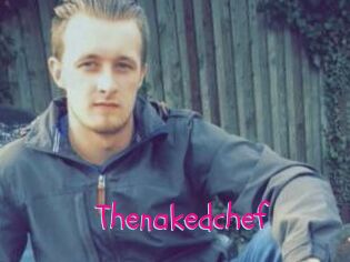 Thenaked_chef