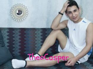 TheoCasper