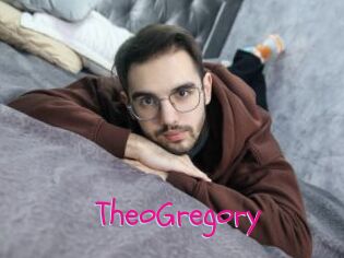 TheoGregory