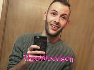 Theo_Woodson