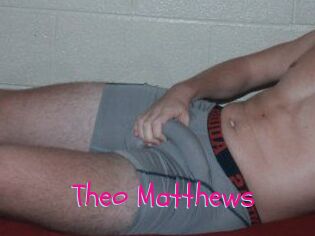 Theo_Matthews