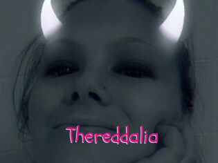 Thereddalia