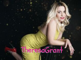TheresaGrant