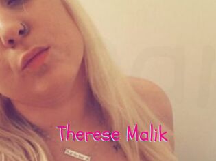 Therese_Malik
