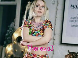 TherezaJ