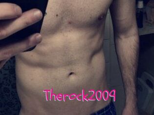 Therock2009